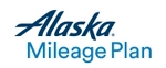 AlaskaAirlines-MileagePlan2023