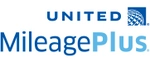 United-Mileage2023